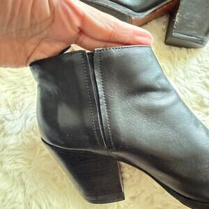 Rachel Comey Mars ankle boots